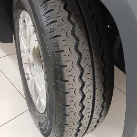 FIAT Strada 1.8 16V FLEX ADVENTURE CABINE ESTENDIDA, Foto 7