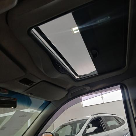 FIAT Strada 1.8 16V FLEX ADVENTURE CABINE ESTENDIDA, Foto 8
