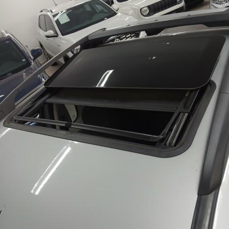FIAT Strada 1.8 16V FLEX ADVENTURE CABINE ESTENDIDA, Foto 9