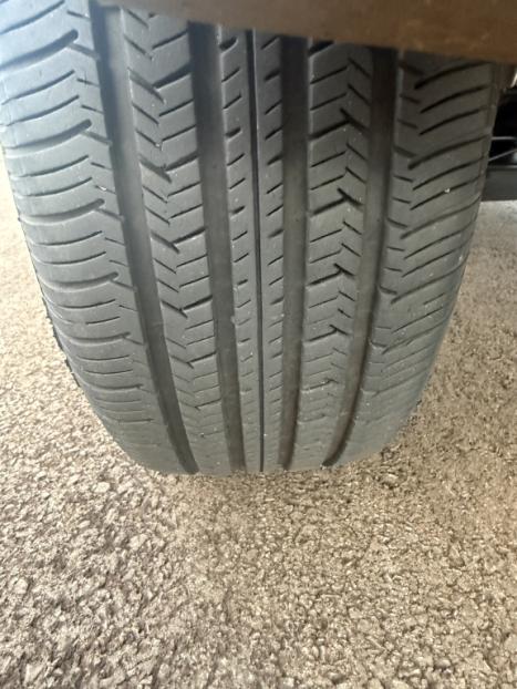 FIAT Strada 1.8 3P FLEX ADVENTURE CABINE DUPLA DUALOGIC AUTOMATIZADO, Foto 3