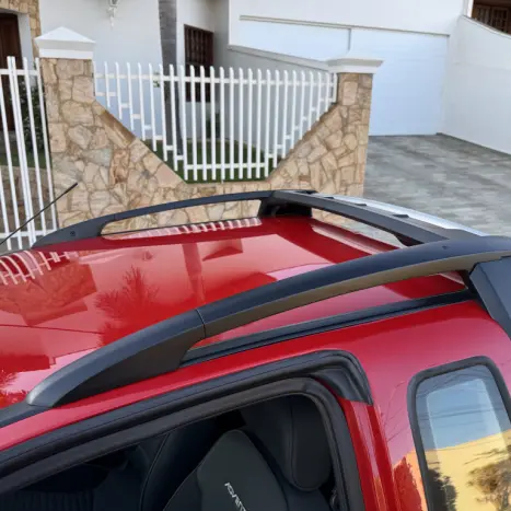 FIAT Strada 1.8 ADVENTURE CABINE ESTENDIDA, Foto 10