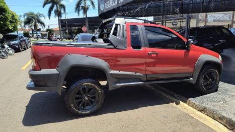 FIAT Strada 1.8 ADVENTURE CABINE ESTENDIDA, Foto 5