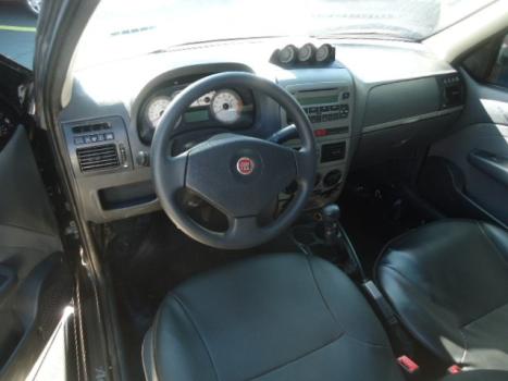 FIAT Strada 1.8 FLEX ADVENTURE CABINE ESTENDIDA, Foto 4