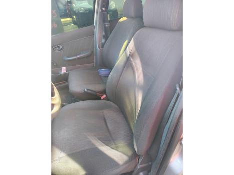 FIAT Strada 1.8 FLEX ADVENTURE LOCKER CABINE ESTENDIDA, Foto 7