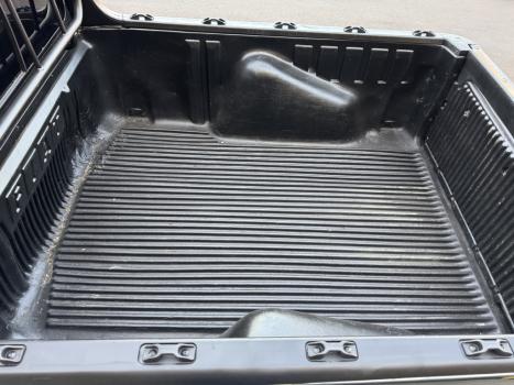 FIAT Strada 1.8 FLEX TREKING CABINE SIMPLES, Foto 7