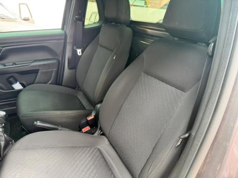 FIAT Strada , Foto 5