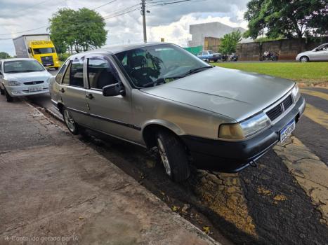 FIAT Tempra 2.0 4P SX, Foto 3