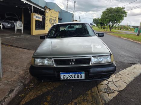 FIAT Tempra 2.0 4P SX, Foto 2