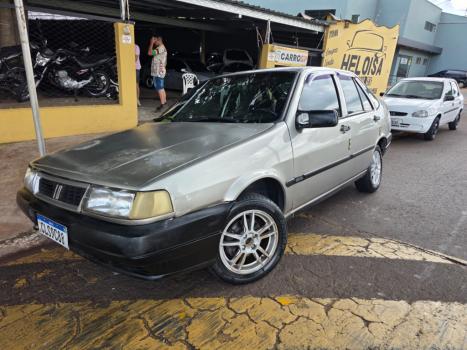 FIAT Tempra 2.0 4P SX, Foto 1