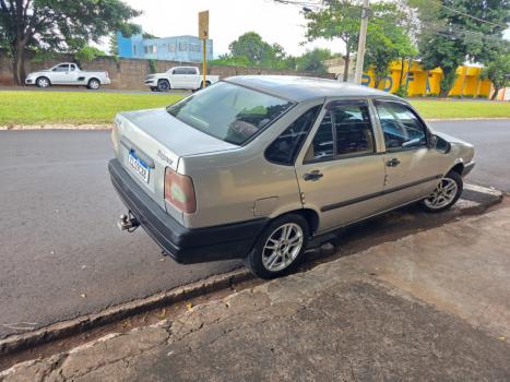 FIAT Tempra 2.0 4P SX, Foto 10