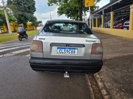 FIAT Tempra 2.0 4P SX, Foto 9