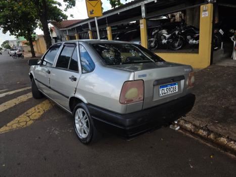 FIAT Tempra 2.0 4P SX, Foto 8