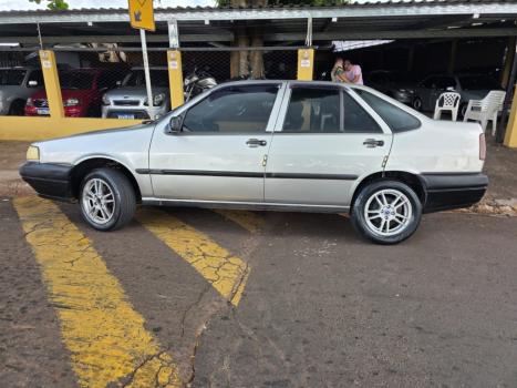 FIAT Tempra 2.0 4P SX, Foto 5