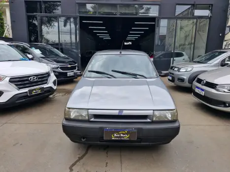 FIAT Tipo 1.6 IE, Foto 1 FIAT Tipo 1.6 IE, Foto 1