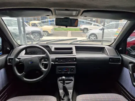 FIAT Tipo 1.6 IE, Foto 7 FIAT Tipo 1.6 IE, Foto 7