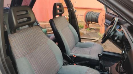 FIAT Tipo 1.6 IE, Foto 13