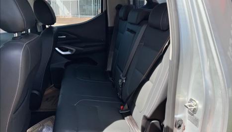 FIAT Titano 2.2 16V 4P RANCH 4X4 TURBO DIESEL AUTOMTICO, Foto 14