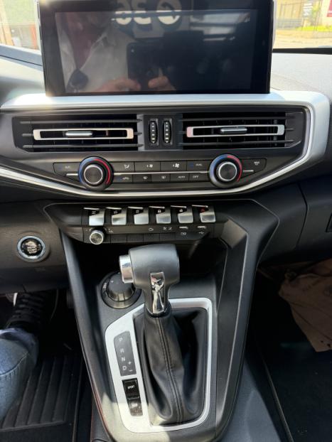 FIAT Titano 2.2 16V 4P RANCH 4X4 TURBO DIESEL AUTOMTICO, Foto 16