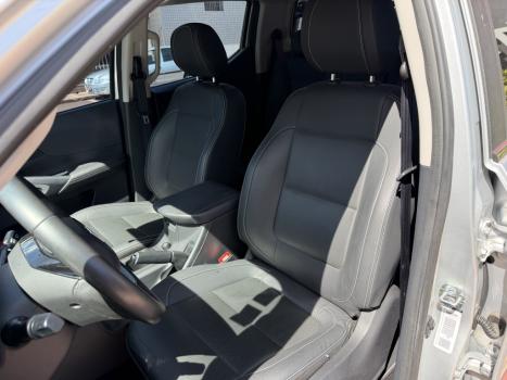 FIAT Titano 2.2 16V 4P RANCH 4X4 TURBO DIESEL AUTOMTICO, Foto 17