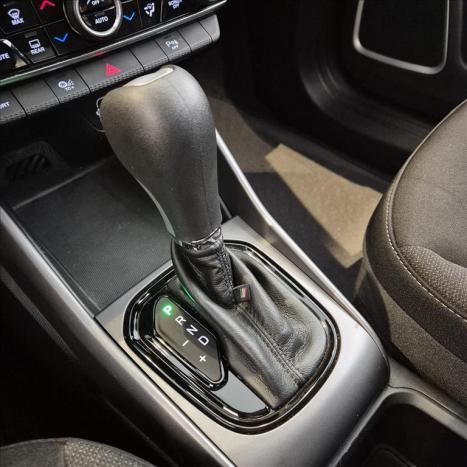 FIAT Toro 1.3 16V 4P FLEX 270 TURBO FREEDOM AUTOMTICO, Foto 12