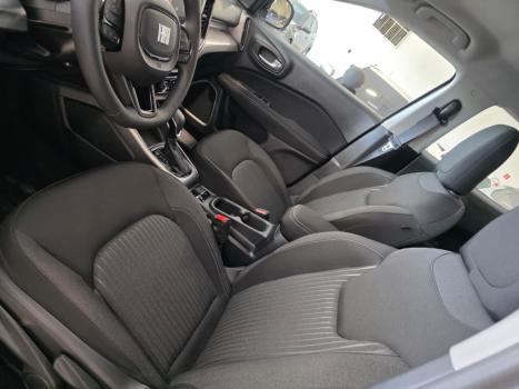 FIAT Toro 1.3 16V 4P FLEX 270 TURBO FREEDOM AUTOMTICO, Foto 12