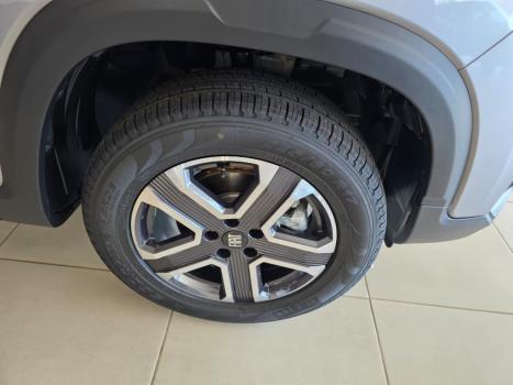 FIAT Toro 1.3 16V 4P FLEX 270 TURBO FREEDOM AUTOMTICO, Foto 16