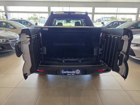 FIAT Toro 1.3 16V 4P FLEX 270 TURBO FREEDOM AUTOMTICO, Foto 17