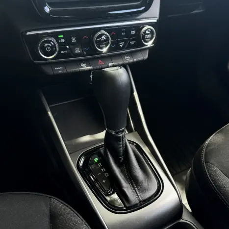 FIAT Toro 1.3 16V 4P FLEX 270 TURBO FREEDOM AUTOMTICO, Foto 16