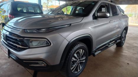 FIAT Toro 1.3 16V 4P FLEX 270 TURBO FREEDOM AUTOM�TICO, Foto 3