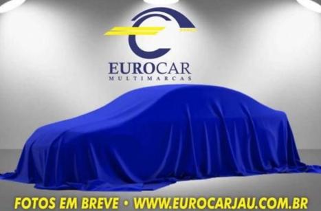 FIAT Toro 1.3 16V 4P FLEX 270 TURBO FREEDOM AUTOM�TICO, Foto 1