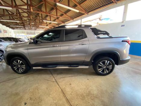 FIAT Toro 1.3 16V 4P FLEX 270 TURBO FREEDOM AUTOM�TICO, Foto 6