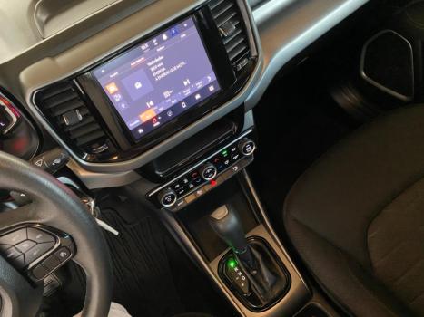 FIAT Toro 1.3 16V 4P FLEX 270 TURBO FREEDOM AUTOM�TICO, Foto 9