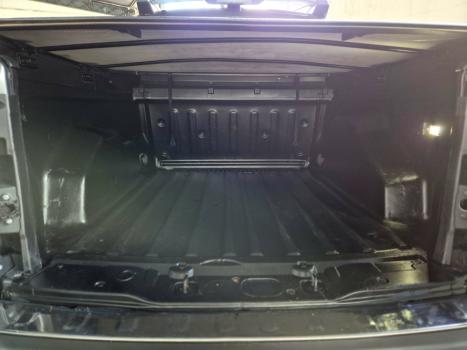 FIAT Toro 1.3 16V 4P FLEX 270 TURBO FREEDOM AUTOM�TICO, Foto 5