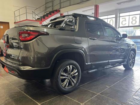 FIAT Toro 1.3 16V 4P FLEX 270 TURBO FREEDOM AUTOM�TICO, Foto 5