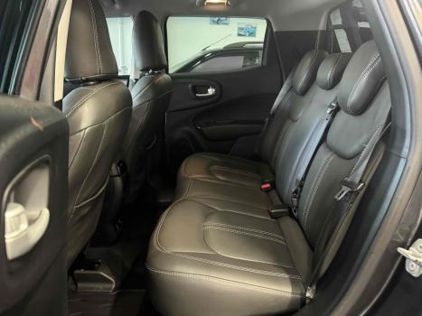 FIAT Toro 1.3 16V 4P FLEX 270 TURBO FREEDOM AUTOM�TICO, Foto 10