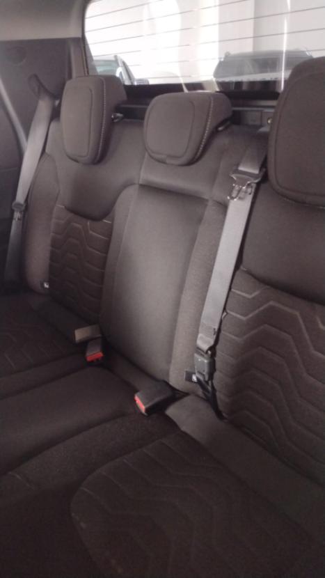 FIAT Toro 1.3 16V 4P FLEX 270 TURBO FREEDOM AUTOM�TICO, Foto 10