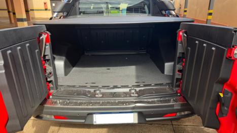 FIAT Toro 1.3 16V 4P FLEX 270 TURBO FREEDOM AUTOM�TICO, Foto 10