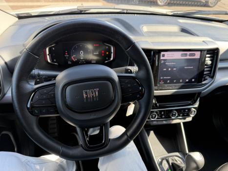 FIAT Toro 1.3 16V 4P FLEX 270 TURBO FREEDOM AUTOM�TICO, Foto 12