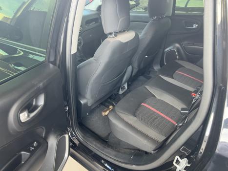 FIAT Toro 1.8 16V 4P FLEX FREEDOM OPEN EDITION AUTOMTICO, Foto 5