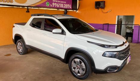 FIAT Toro 1.8 16V 4P FLEX FREEDOM AUTOMTICO, Foto 5