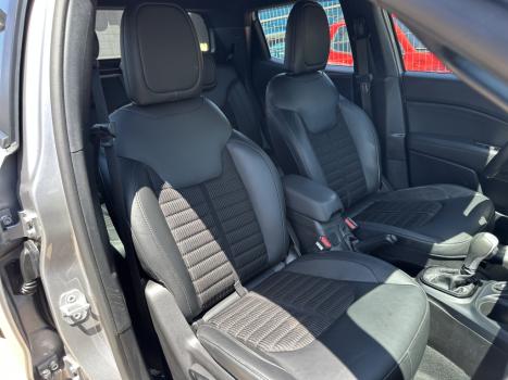 FIAT Toro 1.8 16V 4P FLEX FREEDOM S-DESIGN AUTOMÁTICO, Foto 15 FIAT Toro 1.8 16V 4P FLEX FREEDOM S-DESIGN AUTOMÁTICO, Foto 15