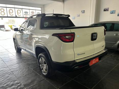 FIAT Toro 1.8 16V 4P FLEX FREEDOM AUTOMTICO, Foto 6
