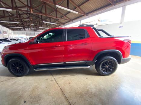FIAT Toro 1.8 16V 4P FLEX FREEDOM AUTOMTICO, Foto 16