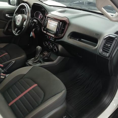 FIAT Toro 1.8 16V 4P FLEX FREEDOM AUTOMTICO, Foto 6