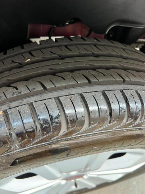 FIAT Toro 1.8 16V 4P FLEX FREEDOM ROAD AUTOMTICO, Foto 10