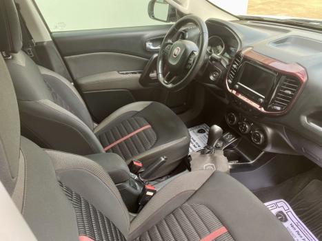 FIAT Toro 1.8 16V 4P FLEX FREEDOM AUTOM�TICO, Foto 15