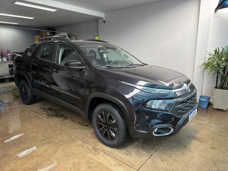 FIAT Toro 1.8 16V 4P FLEX FREEDOM AUTOM�TICO, Foto 1