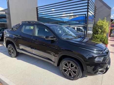 FIAT Toro 1.8 16V 4P FLEX FREEDOM AUTOM�TICO, Foto 1