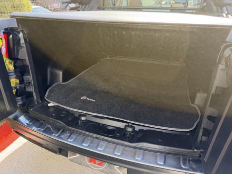 FIAT Toro 1.8 16V 4P FLEX FREEDOM AUTOM�TICO, Foto 7