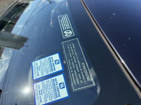 FIAT Toro 1.8 16V 4P FLEX FREEDOM AUTOM�TICO, Foto 12